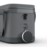 Dometic Recon Softside ZL Large Cooler - Silt