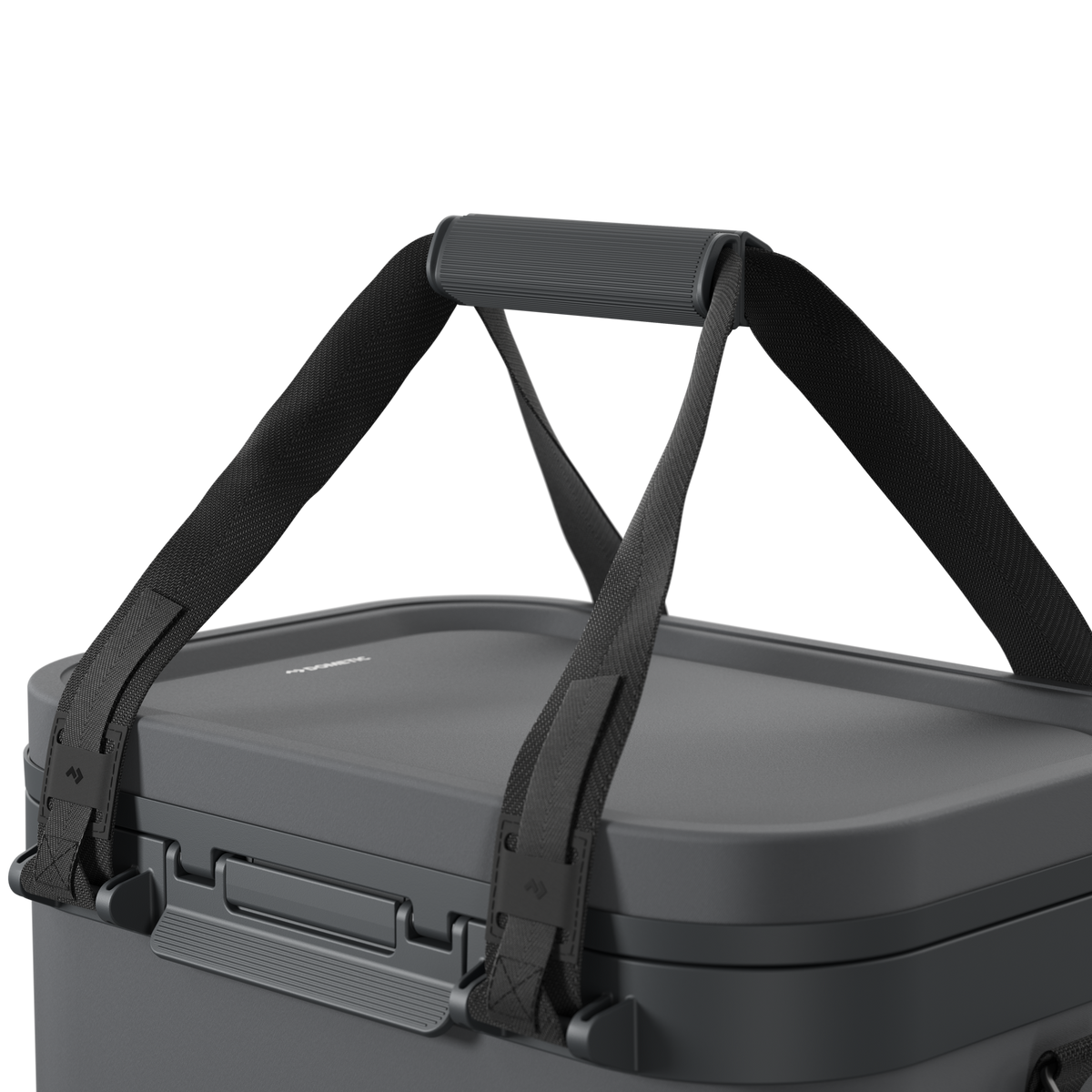 Dometic Recon Softside ZL Large Cooler - Silt