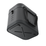 Dometic Recon Softside ZL Large Cooler - Silt