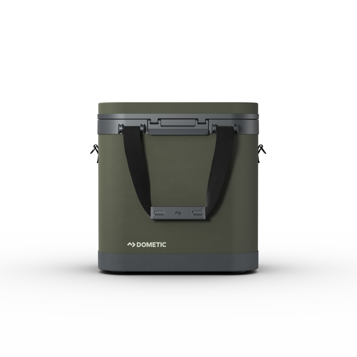 Dometic Recon Softside ZL Large Cooler - Lichen