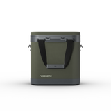 Dometic Recon Softside ZL Large Cooler - Lichen