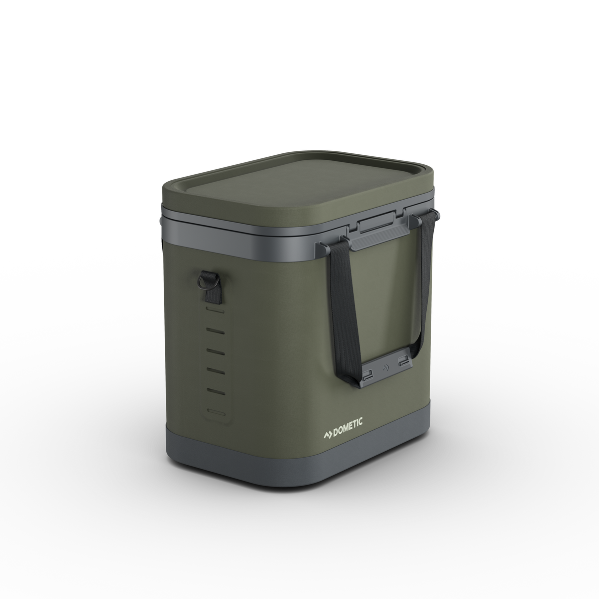 Dometic Recon Softside ZL Large Cooler - Lichen