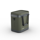 Dometic Recon Softside ZL Large Cooler - Lichen