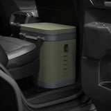 Dometic Recon Softside ZL Large Cooler - Lichen