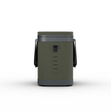 Dometic Recon Softside ZL Large Cooler - Lichen