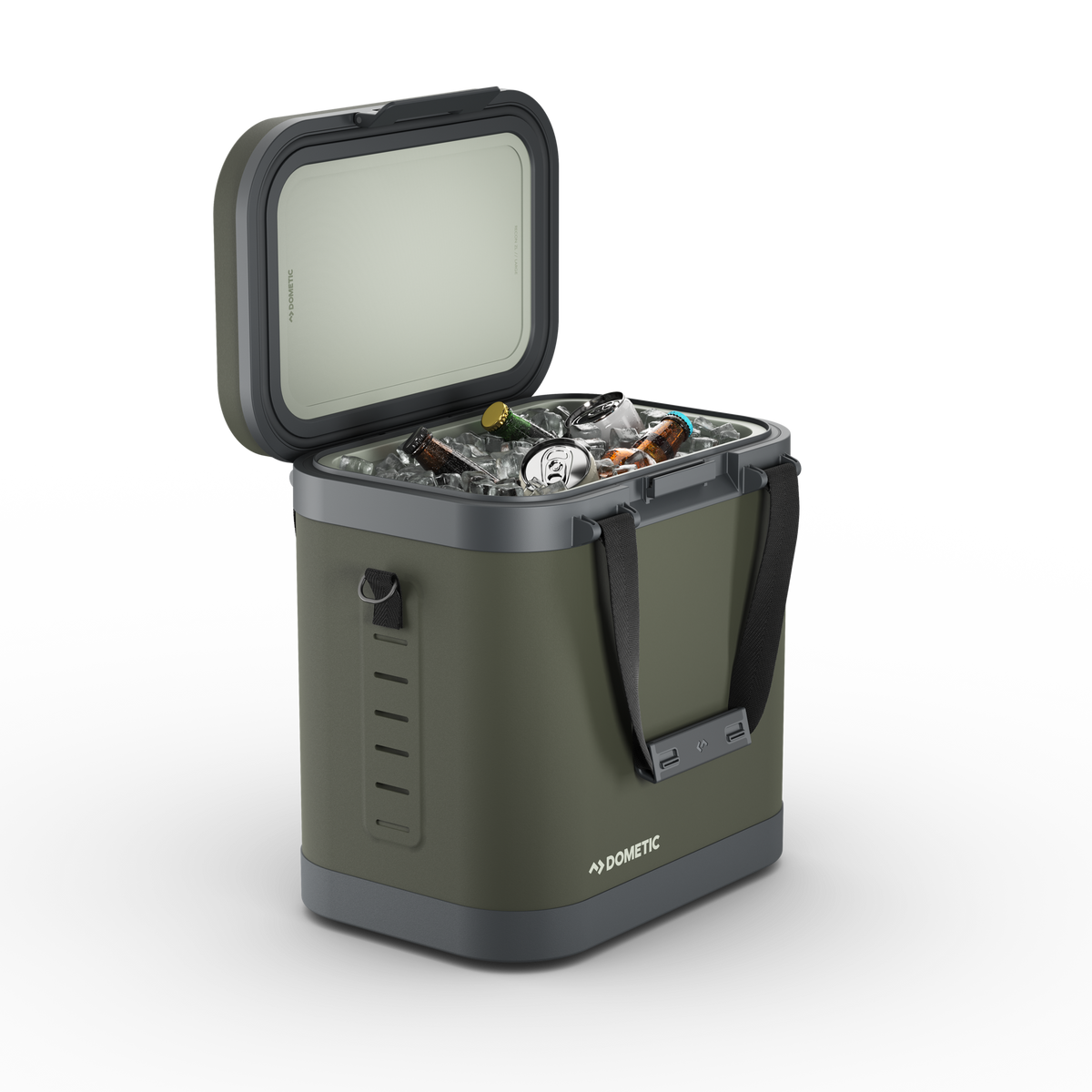 Dometic Recon Softside ZL Large Cooler - Lichen