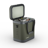 Dometic Recon Softside ZL Large Cooler - Lichen