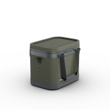Dometic Recon Softside ZL Medium Cooler - Lichen