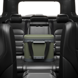Dometic Recon Softside ZL Medium Cooler - Lichen