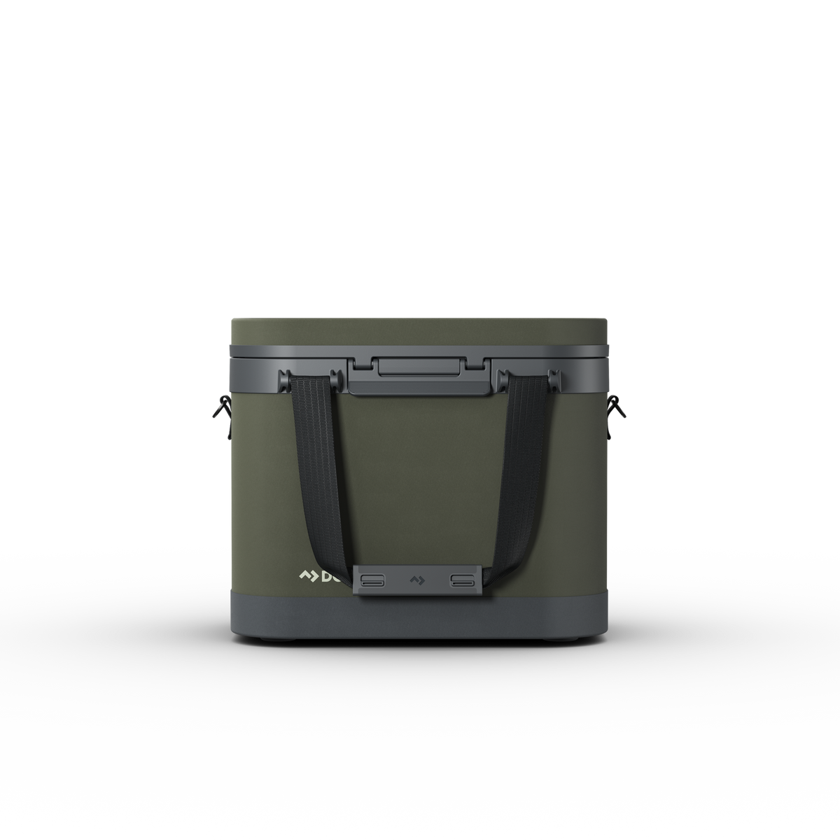 Dometic Recon Softside ZL Medium Cooler - Lichen