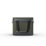 Dometic Recon Softside ZL Medium Cooler - Lichen