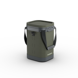 Dometic Recon Softside ZL Small - Lichen