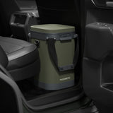 Dometic Recon Softside ZL Small - Lichen