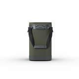 Dometic Recon Softside ZL Small - Lichen