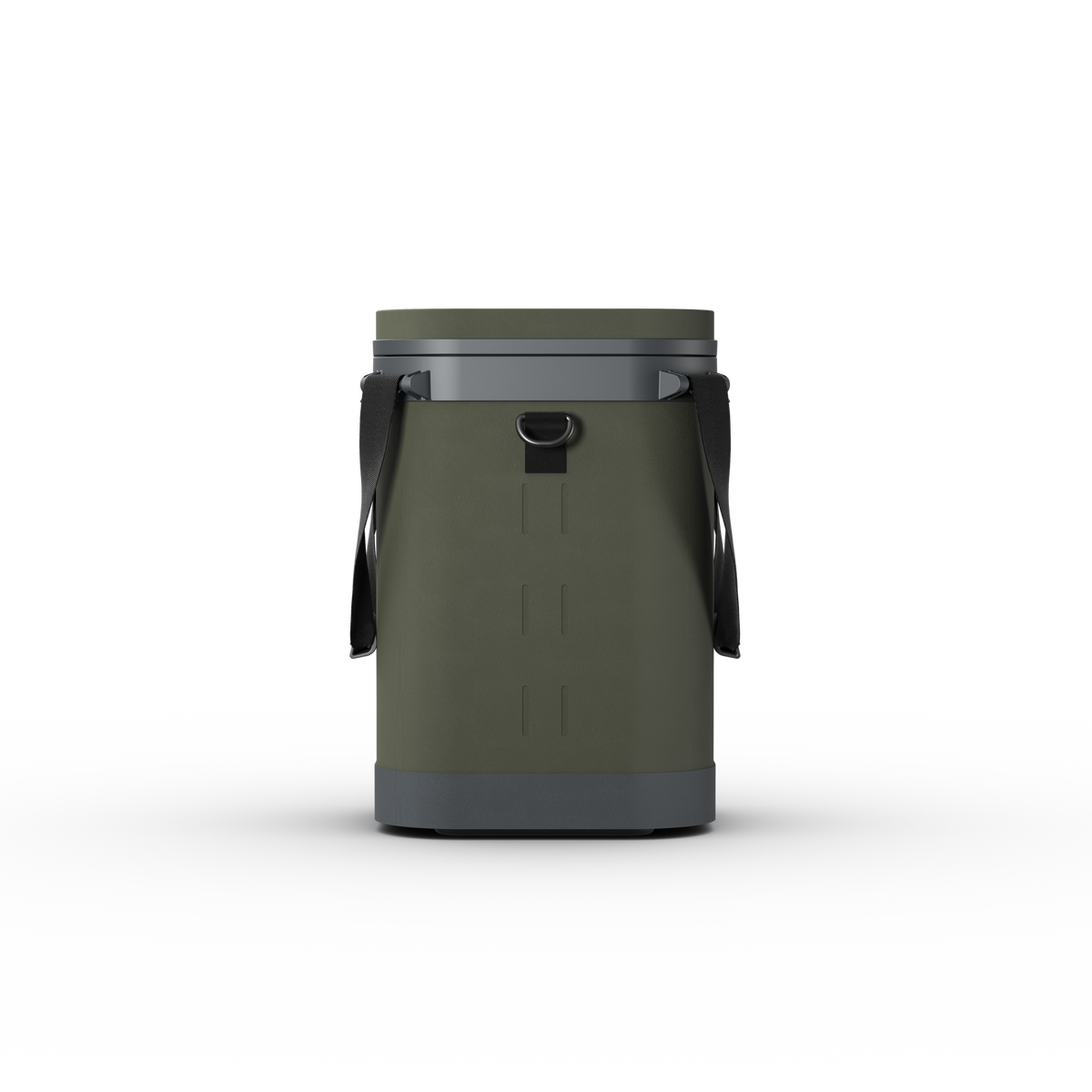 Dometic Recon Softside ZL Small - Lichen