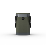 Dometic Recon Softside ZL Small - Lichen
