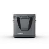 Dometic Recon Softside ZL Large Cooler - Silt