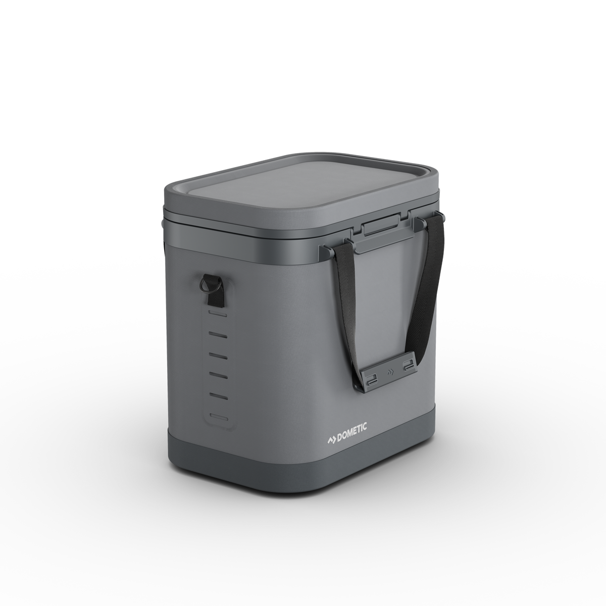 Dometic Recon Softside ZL Large Cooler - Silt