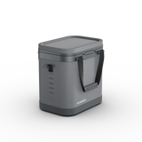 Dometic Recon Softside ZL Large Cooler - Silt