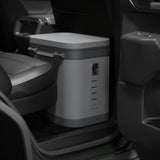 Dometic Recon Softside ZL Large Cooler - Silt