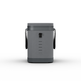 Dometic Recon Softside ZL Large Cooler - Silt