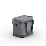 Dometic Recon Softside ZL Medium Cooler - Silt