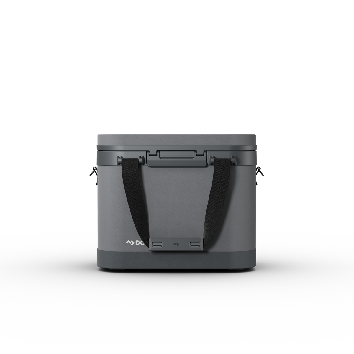 Dometic Recon Softside ZL Medium Cooler - Silt