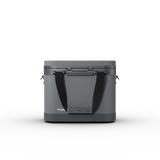 Dometic Recon Softside ZL Medium Cooler - Silt