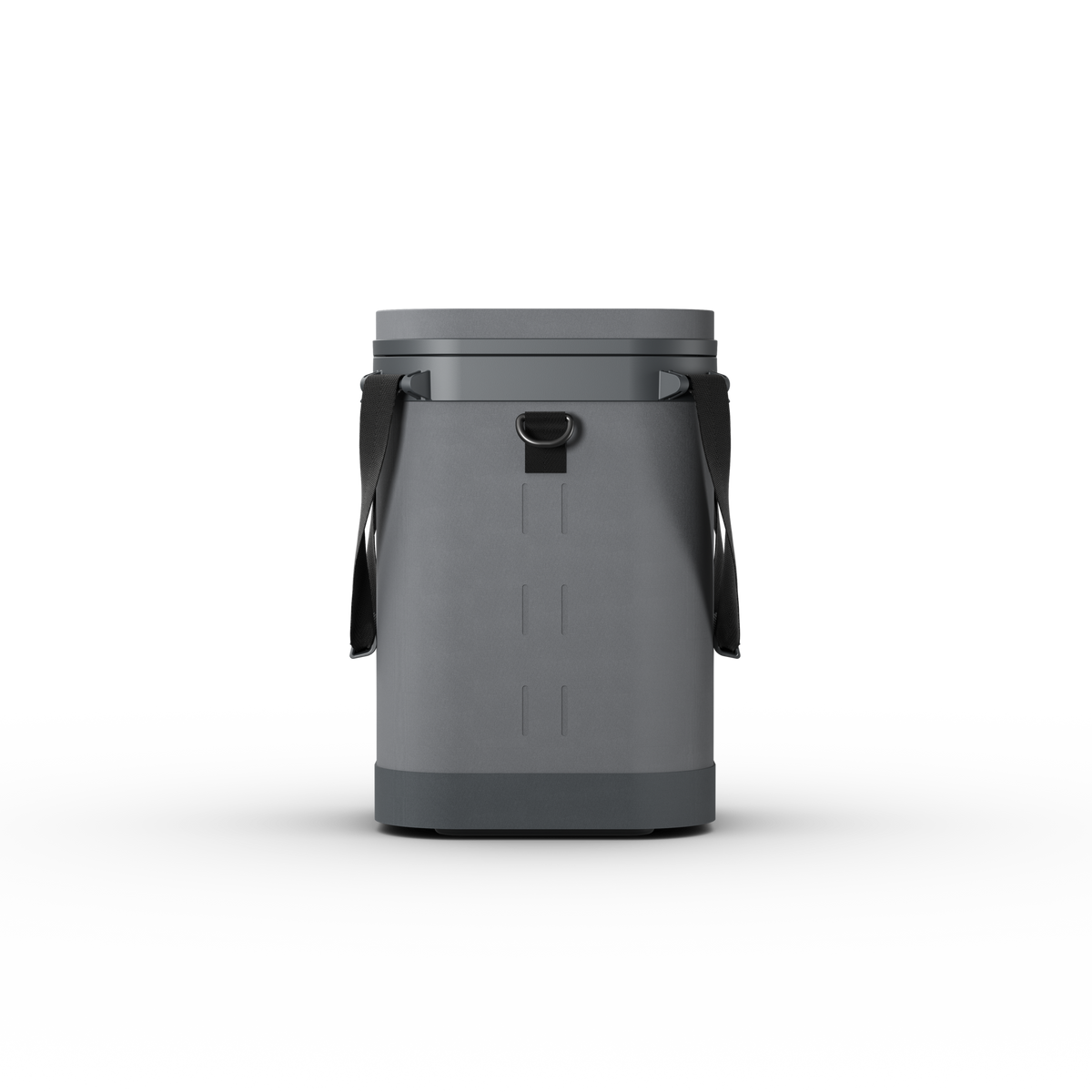 Dometic Recon Softside ZL Small - Silt
