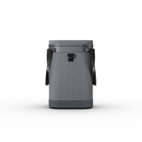 Dometic Recon Softside ZL Small - Silt