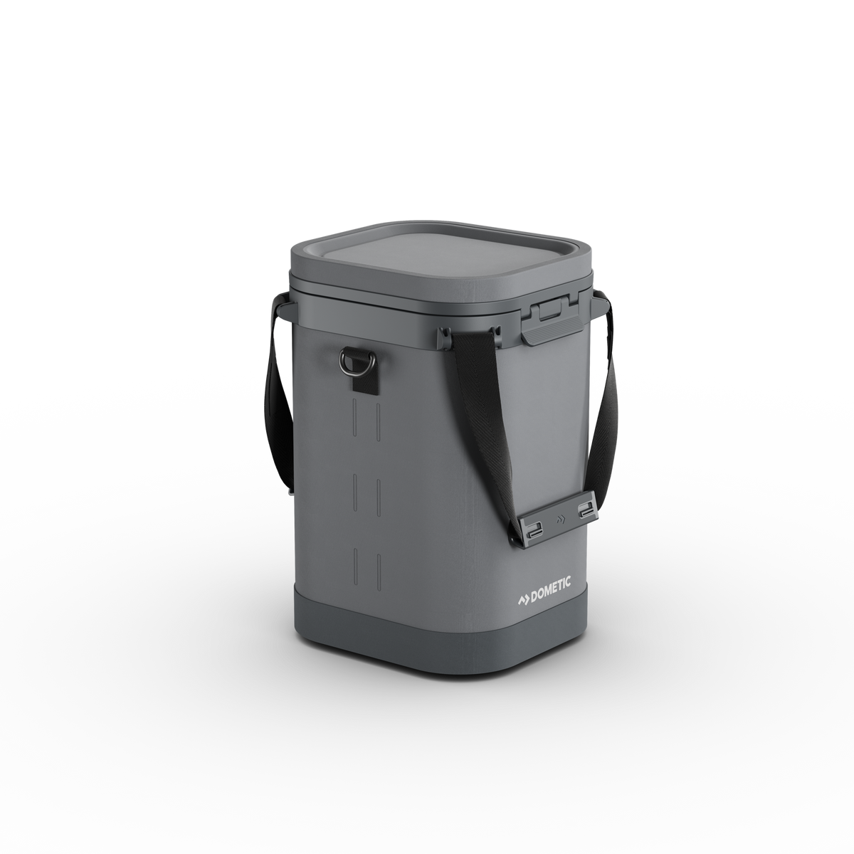 Dometic Recon Softside ZL Small - Silt