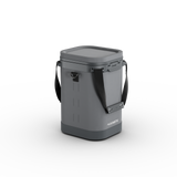 Dometic Recon Softside ZL Small - Silt
