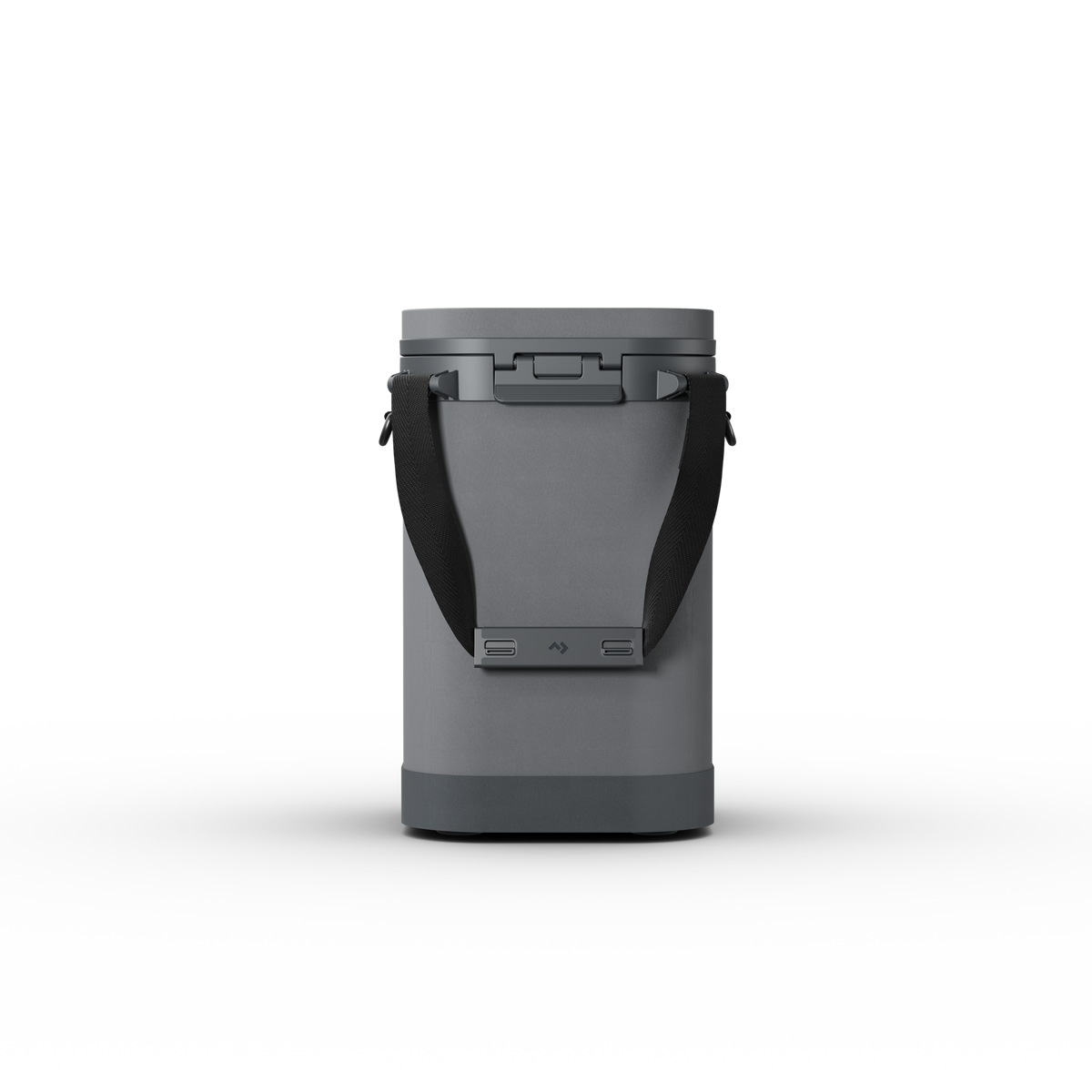 Dometic Recon Softside ZL Small - Silt