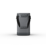 Dometic Recon Softside ZL Small - Silt
