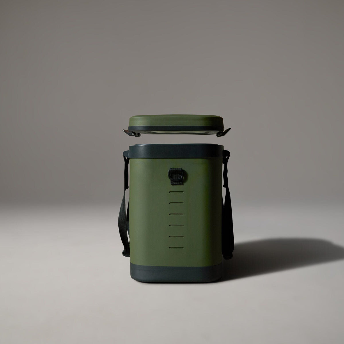 Dometic Recon Softside ZL Large Cooler - Lichen