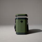 Dometic Recon Softside ZL Large Cooler - Lichen