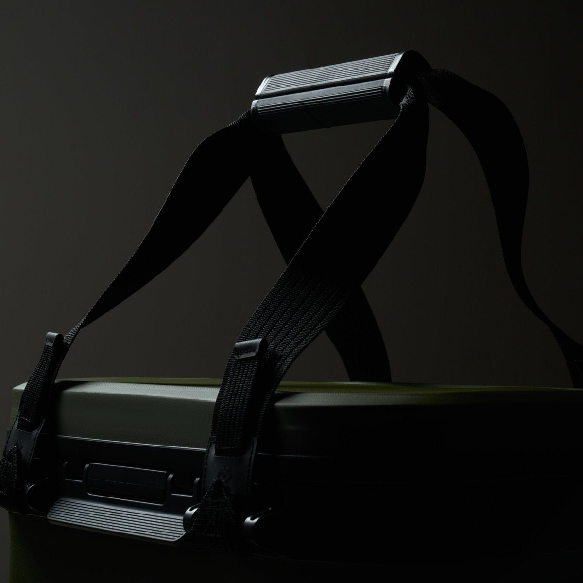Dometic Recon Softside ZL Large Cooler - Lichen