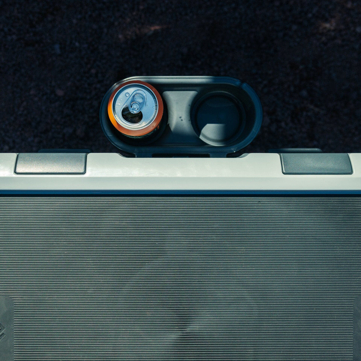Dometic Recon Drink Holder
