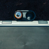Dometic Recon Drink Holder