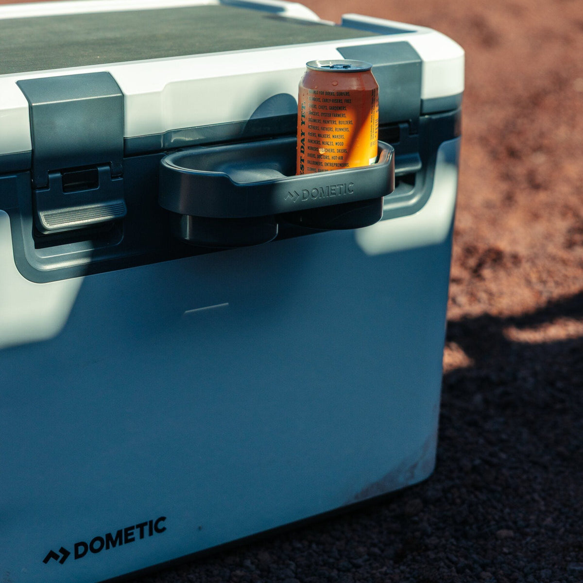 Dometic Recon Drink Holder