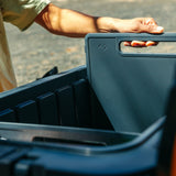 Dometic Recon Divider