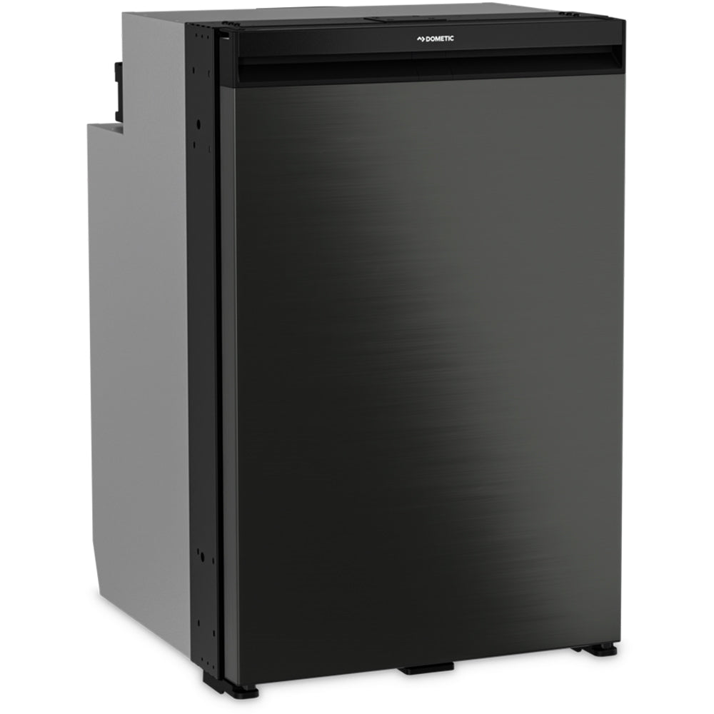 Dometic NRX 130C 126 Litre Compressor Fridge & Freezer
