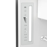 Dometic NRX 130C 126 Litre Compressor Fridge & Freezer