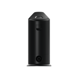 Dometic Recon 360 Faucet
