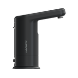 Dometic Recon 360 Faucet
