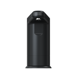 Dometic Recon 360 Faucet
