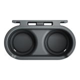 Dometic Recon Drink Holder