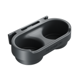 Dometic Recon Drink Holder