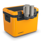 Dometic Recon Drink Holder