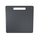 Dometic Recon Divider